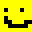 xerteo's head