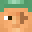 RedyIl's head