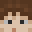 sxrmitz's head