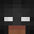 joki74's head