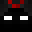 Ramses2011's head