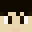 Beoul's head