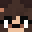 TycioFyre's head