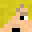 Adamisp74's head