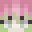 hatefeelings's head