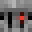 daxtio's head