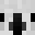 theberd7's head