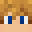 Rangeeer_'s head