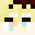 Kezela's head