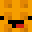 BigWaffle373's head