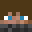 NoWIFI2's head
