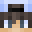 SkyNate5452's head