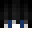 makish_i's head