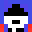 Landin_0520's head