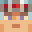 kabito84's head