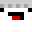 Japroyale's head