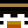IQMini's head