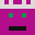 F1schk0pf11's head