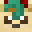 Phyllali's head