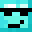 g0ldenzz's head