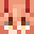 sanyakrytoifr's head