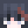 DONTLOSEYOURWAY's head
