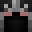 Sm0kingGas's head