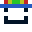 Marthe0n's head
