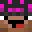 salmoontree's head