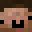 RPLman's head