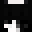 33D3mOn's head