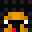 Rad_puturosu's head