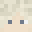 astr1o's head
