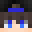 ItzHonzasCZ's head