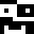 Dot_MC's head