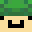BURNT_HAMBURBUR's head