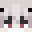 ivibewithghosts's head