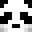 V0LTRXxx's head