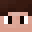 mincraftMiki's head