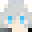 killuminate's head
