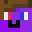 Galaxy_Bananiko's head