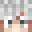 Lobarok_'s head