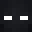 PCKDISBACK's head