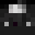 rvter's head