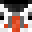 SlanchyTheGrick's head