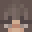 bajobongo_'s head