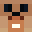 DoorMustard's head