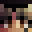 Maksimontop's head