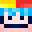 z1xyh's head