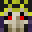 AshCrownPierce's head